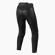 REVIT-pantalon-maci-ladies-court-image-67827764-thumbnail-1
