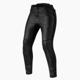 REVIT-pantalon-maci-ladies-court-image-67827765-thumbnail-0