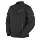 FURYGAN-blouson-start-spand-image-46137958-thumbnail-2