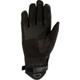 BERING-gants-lady-vasko-image-113368503-thumbnail-1