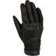 BERING-gants-lady-vasko-image-113368504-thumbnail-0