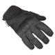HARISSON-gants-splash-wp-kids-evo-image-120595770-thumbnail-0