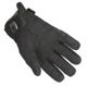 HARISSON-gants-splash-wp-kids-evo-image-120595771-thumbnail-1