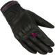 BERING-gants-lady-vasko-image-122467853-thumbnail-0