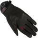 BERING-gants-lady-vasko-image-122467852-thumbnail-1