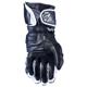 FIVE-gants-rfx-3-image-128725305-thumbnail-1
