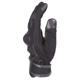 HARISSON-gants-leader-2-image-113258848-thumbnail-2