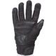 HARISSON-gants-leader-2-image-120593334-thumbnail-2