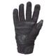 HARISSON-gants-leader-2-image-113258850-thumbnail-1
