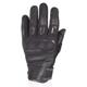 HARISSON-gants-leader-2-image-113258849-thumbnail-0