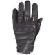 HARISSON-gants-leader-2-image-120593336-thumbnail-0