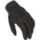 MACNA-gants-darko-image-120510712-thumbnail-0
