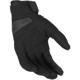 MACNA-gants-darko-image-120510710-thumbnail-1
