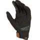 MACNA-gants-darko-image-120594829-thumbnail-1