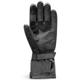 RACER-gants-command-gtx-image-145379267-thumbnail-1