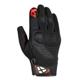 IXON-gants-rs-delta-image-83081591-thumbnail-0
