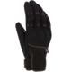 SEGURA-gants-maverick-image-120506105-thumbnail-0