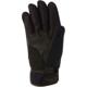 SEGURA-gants-maverick-image-120506106-thumbnail-1