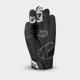 RACER-gants-skid-2-image-48533918-thumbnail-1