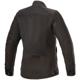 ALPINESTARS-blouson-calabasas-air-image-122397801-thumbnail-1