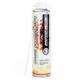 MOTO AXXE-graisse-chaine-off-road-400ml-image-100542179-thumbnail-0