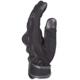 HARISSON-gants-leader-2-image-122469426-thumbnail-1