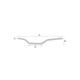 MAXXE-guidon-cintre-street-bas-image-67156552-thumbnail-1