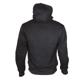 HARISSON-veste-patriot-image-47578563-thumbnail-2