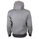 HARISSON-veste-patriot-image-47578578-thumbnail-1