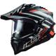 LS2-casque-mx701-explorer-carbon-edge-image-83482413-thumbnail-0