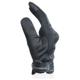 HARISSON-gants-score-full-black-image-148410678-thumbnail-1