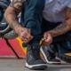 FALCO-baskets-harlem-image-121107133-thumbnail-2