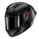 SHARK-casque-aeron-gp-full-carbon-image-142665605-thumbnail-0