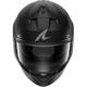 SHARK-casque-ridill-2-sp-lyne-mat-image-156255517-thumbnail-1