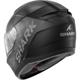 SHARK-casque-ridill-2-sp-lyne-mat-image-156255515-thumbnail-2