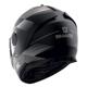 SHARK-casque-spartan-12-strad-image-44379121-thumbnail-2