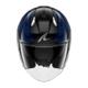 SHARK-casque-skwal-i3-jet-mekarium-image-155910364-thumbnail-1