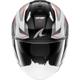 SHARK-casque-skwal-i3-jet-mekarium-image-156257310-thumbnail-1