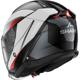 SHARK-casque-skwal-i3-jet-mekarium-image-156257311-thumbnail-2