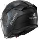 SHARK-casque-skwal-jet-sp-lyne-mat-image-155306134-thumbnail-2