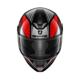 SHARK-casque-skwal-22-hallder-image-72026715-thumbnail-1