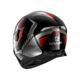 SHARK-casque-skwal-22-hallder-image-72026713-thumbnail-2