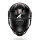 SHARK-casque-skwal-cup-speed-tech-image-149413564-thumbnail-1