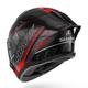 SHARK-casque-skwal-cup-speed-tech-image-149413565-thumbnail-2