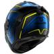 SHARK-casque-spartan-gt-carbon-kronium-image-41372260-thumbnail-1