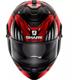 SHARK-casque-spartan-gt-replikan-image-64098090-thumbnail-1