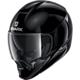 SHARK-casque-evojet-blank-image-26435910-thumbnail-0