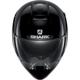 SHARK-casque-evojet-blank-image-26435916-thumbnail-2