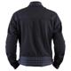 HELSTONS-blouson-sonny-mesh-image-113242333-thumbnail-1