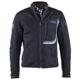 HELSTONS-blouson-sonny-mesh-image-113242334-thumbnail-0